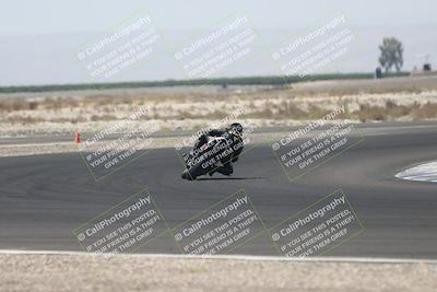media/Jul-13-2025-Pacific Track Time (Sun) [[819660bca7]]/A Group/11am (Pit Lane and Turn 1)/
